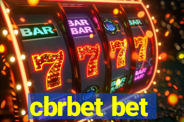 cbrbet bet